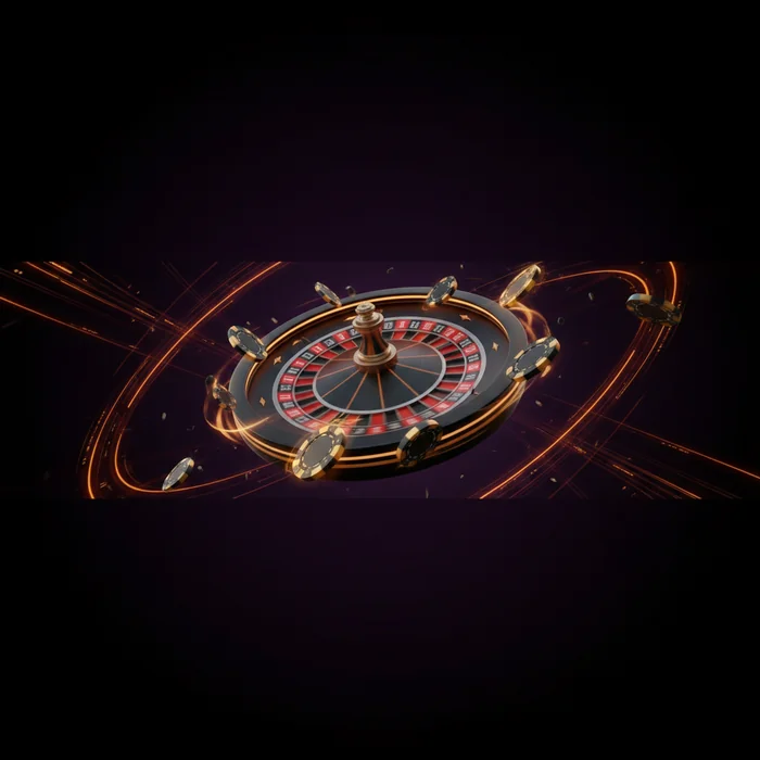 Spin Samurai Welcome Bonus Banner